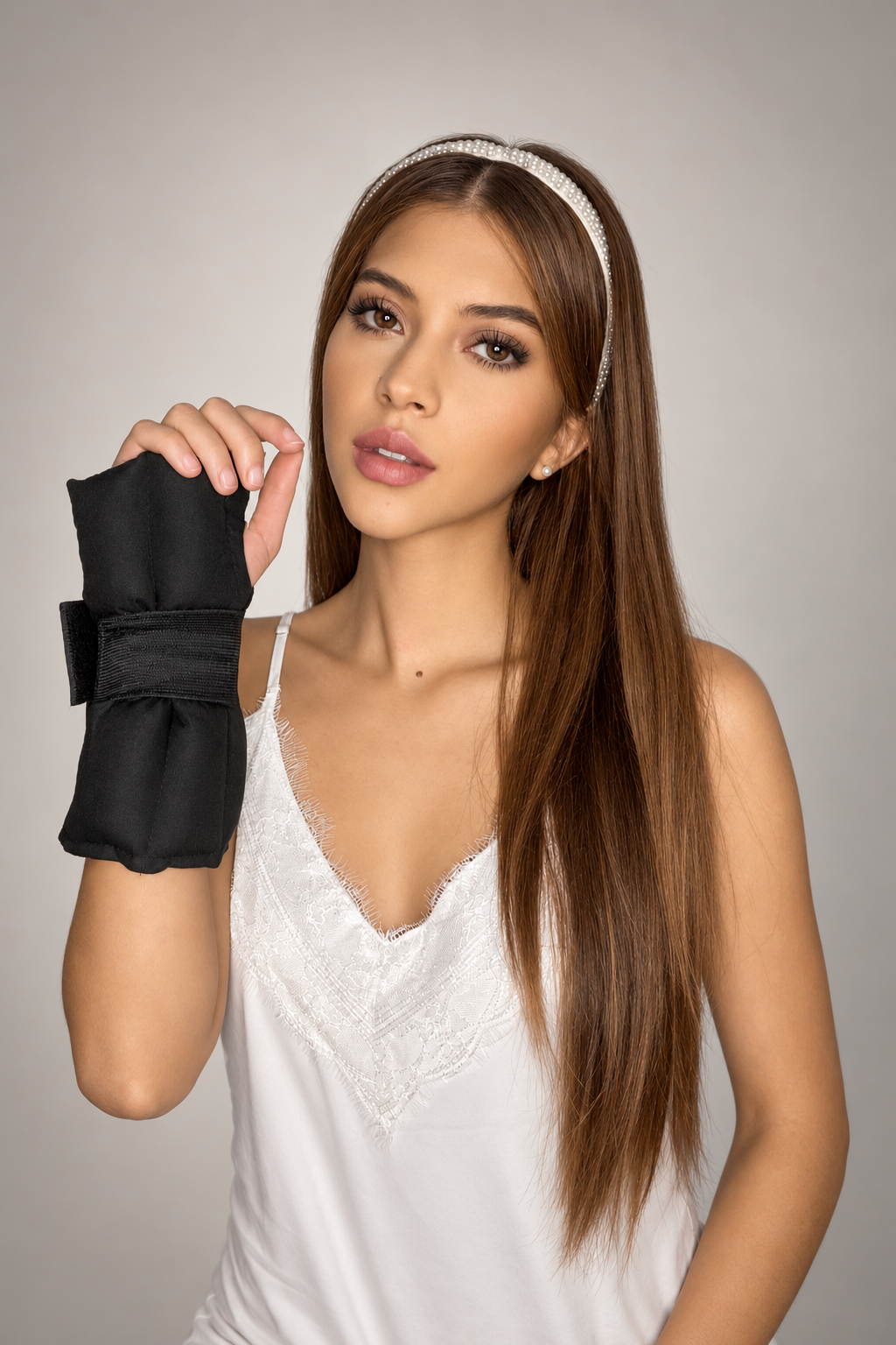 Knee Wrap